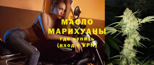 mix Бородино